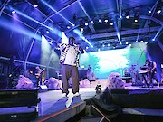 Arte Doce celebrou a doçaria regional num ambiente de festa e partilha - 1