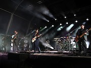 Arte Doce celebrou a doçaria regional num ambiente de festa e partilha - 1