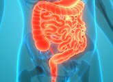 É preciso mais sensibilização e apoio para as pessoas com Síndrome do Intestino Curto