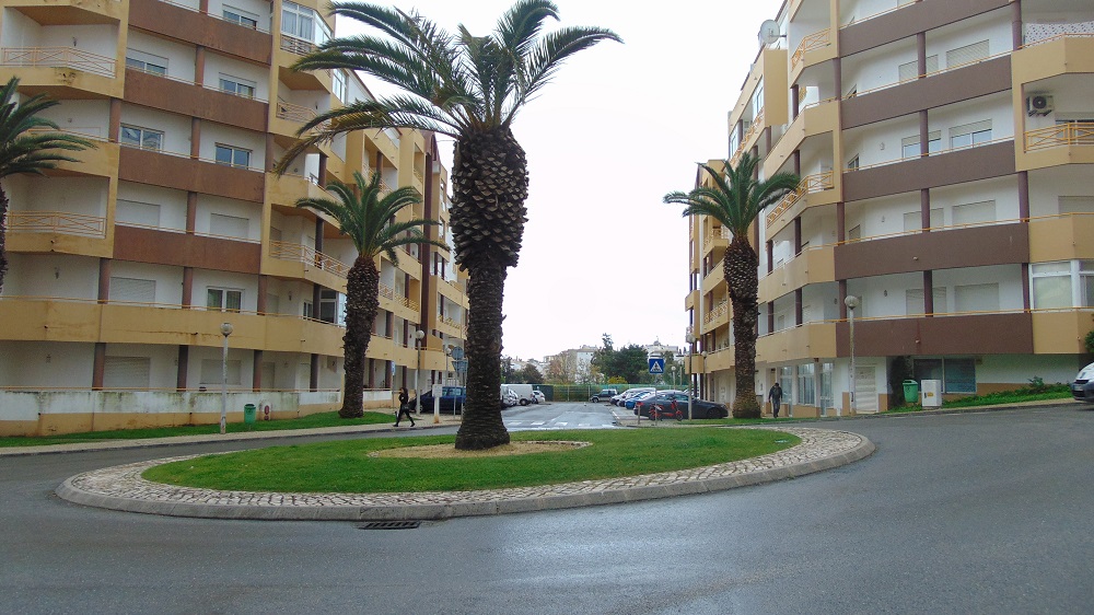 Assaltos e roubos em casas repetem-se em Lagos