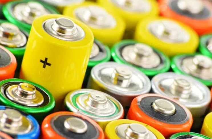 Escolas de Faro recolheram mais de 52 toneladas de pilhas, lâmpadas e equipamentos elétricos usados no último ano letivo