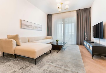 Rendas das casas no Algarve aumentaram 9,9% em julho