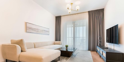 Rendas das casas no Algarve aumentaram 9,9% em julho