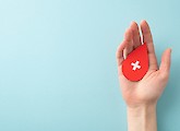 ULS Algarve reforça horários e colheitas extraordinárias para manter reservas de sangue