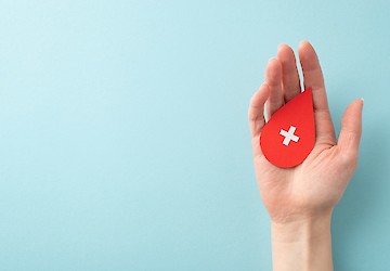 ULS Algarve reforça horários e colheitas extraordinárias para manter reservas de sangue