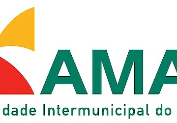 Aprovada a candidatura da AMAL para o PADRE II