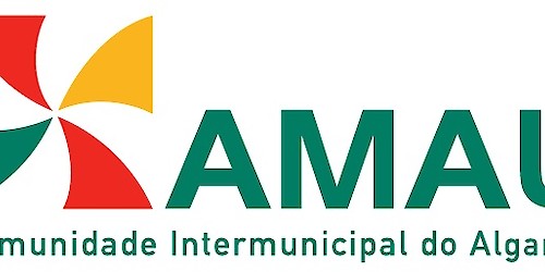 Aprovada a candidatura da AMAL para o PADRE II