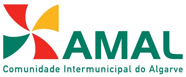 Aprovada a candidatura da AMAL para o PADRE II