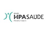 Primeiro tratamento de Crosslinking realizado no Grupo HPA Saúde