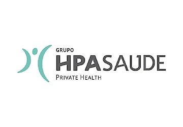 Primeiro tratamento de Crosslinking realizado no Grupo HPA Saúde