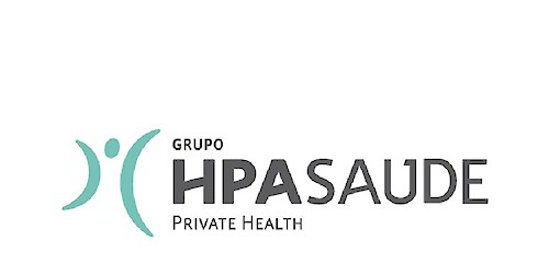 Primeiro tratamento de Crosslinking realizado no Grupo HPA Saúde
