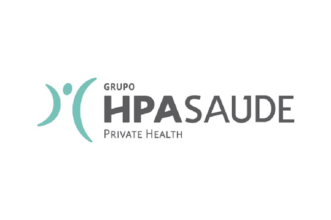 Primeiro tratamento de Crosslinking realizado no Grupo HPA Saúde