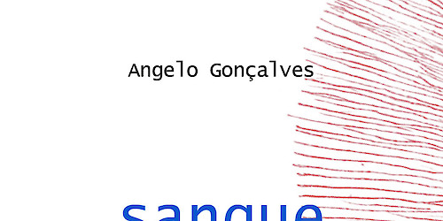 "sangue na guelra": nova exposição na Fortaleza de Sagres a partir de 8 de agosto