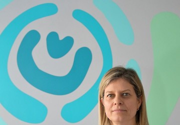 O verão também é tempo de prevenção no cancro de pulmão
