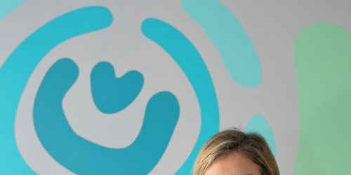 O verão também é tempo de prevenção no cancro de pulmão
