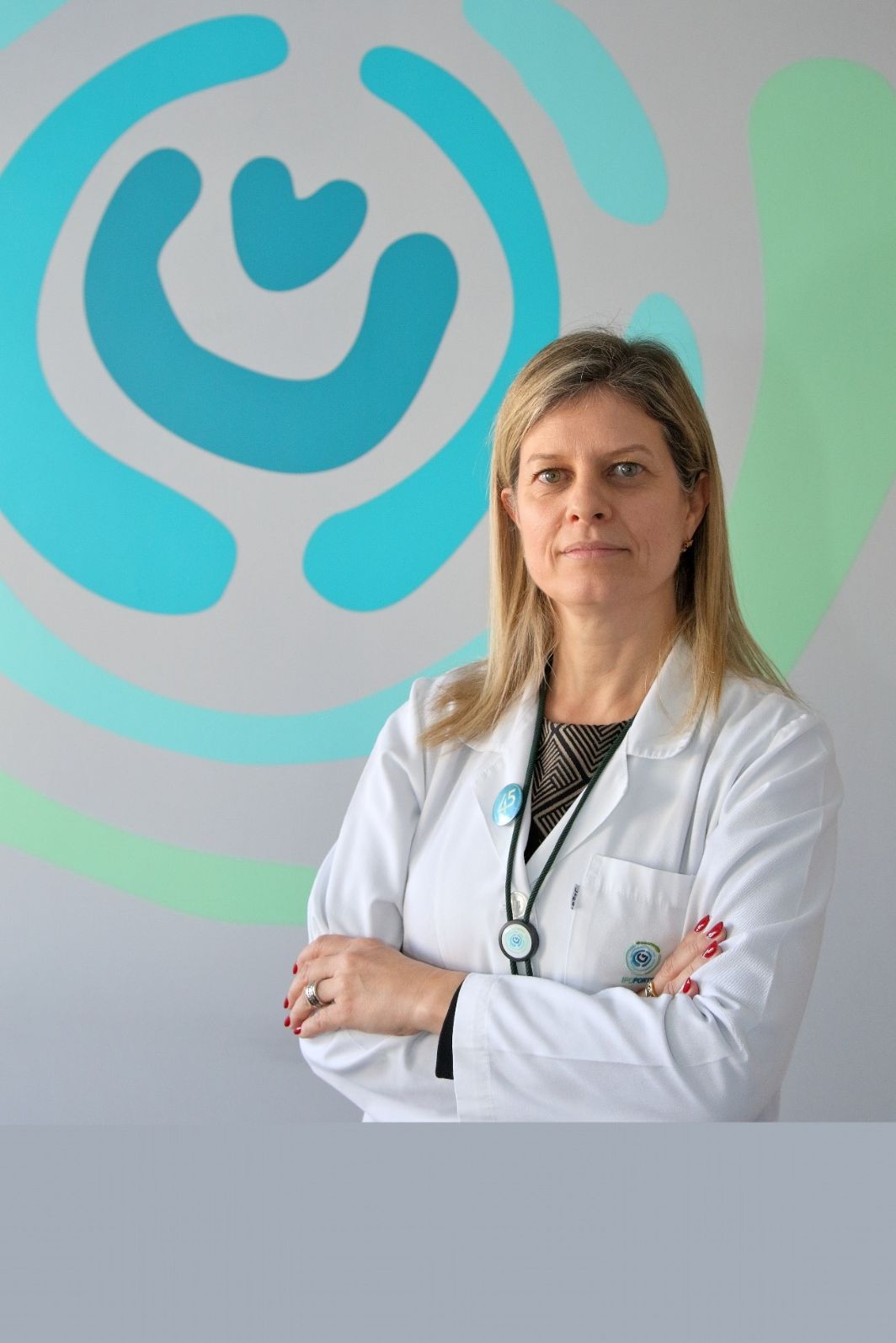 O verão também é tempo de prevenção no cancro de pulmão