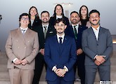 "Menos Candidaturas, Menos Futuro" - Diminuição de inscritos ao Ensino Superior