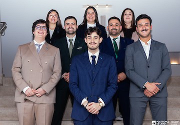 "Menos Candidaturas, Menos Futuro" - Diminuição de inscritos ao Ensino Superior