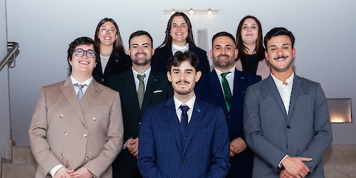 "Menos Candidaturas, Menos Futuro" - Diminuição de inscritos ao Ensino Superior