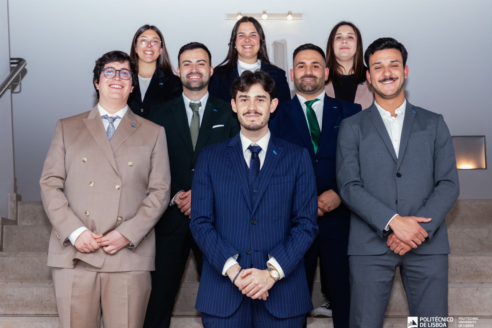 "Menos Candidaturas, Menos Futuro" - Diminuição de inscritos ao Ensino Superior
