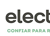 Electrão é parceiro de sustentabilidade da Volta a Portugal em Bicicleta