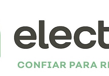 Electrão é parceiro de sustentabilidade da Volta a Portugal em Bicicleta