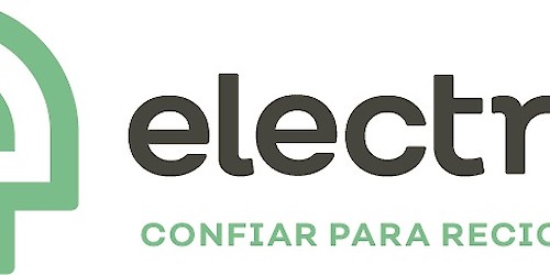 Electrão é parceiro de sustentabilidade da Volta a Portugal em Bicicleta