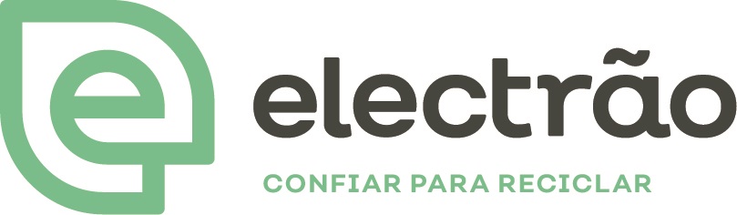 Electrão é parceiro de sustentabilidade da Volta a Portugal em Bicicleta