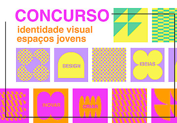 IPDJ desafia jovens a criar a nova identidade dos seus espaços de juventude