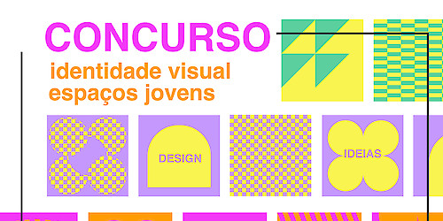IPDJ desafia jovens a criar a nova identidade dos seus espaços de juventude