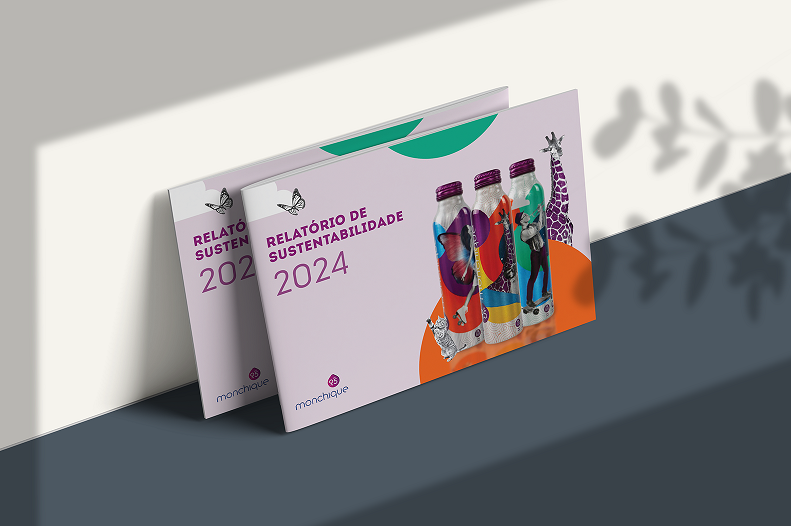 Água Monchique apresenta Relatório de Sustentabilidade e reforça posição no setor das águas em Portugal