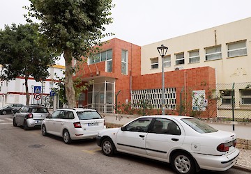 Centro de Estudos de Lagos e Grupo dos Amigos de Lagos vão mudar de instalações