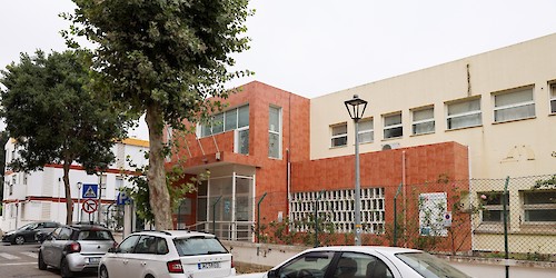 Centro de Estudos de Lagos e Grupo dos Amigos de Lagos vão mudar de instalações