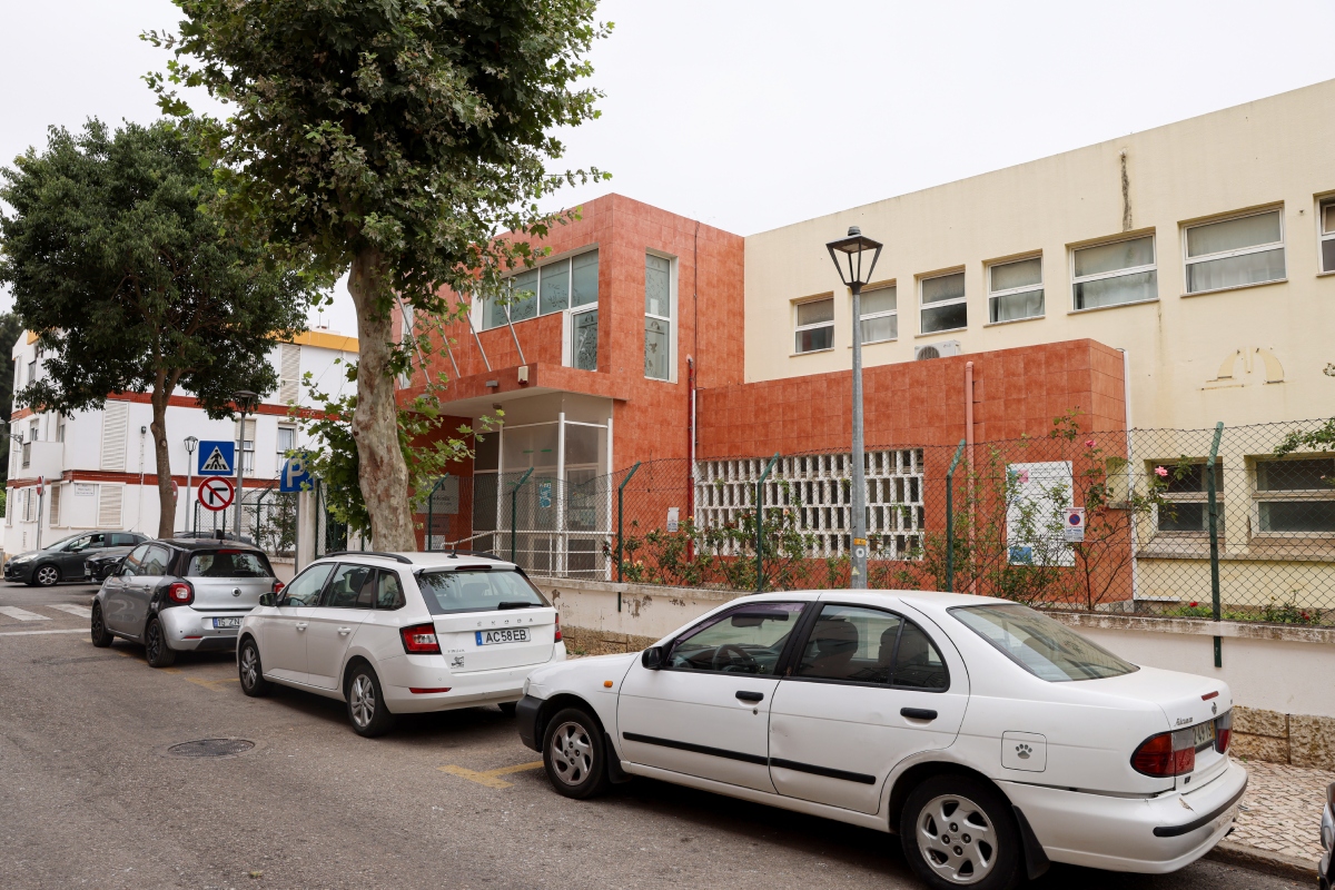 Centro de Estudos de Lagos e Grupo dos Amigos de Lagos vão mudar de instalações
