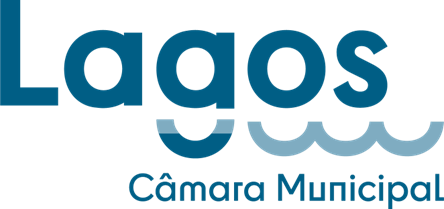 Município manifesta desagrado pela demora da tutela na aprovação da videovigilância para Lagos