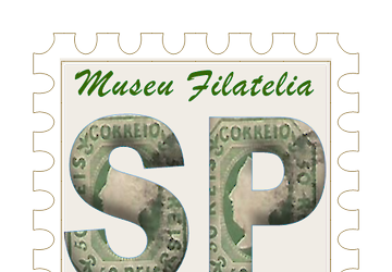 Museu Regional do Algarve acolhe exposição “Viagem Filatélica - Selos do Algarve no Tempo e Cultura”