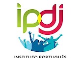 Liga Portugal e IPDJ criam bolsa de voluntários para as competições profissionais