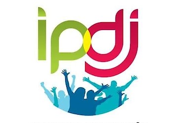 Liga Portugal e IPDJ criam bolsa de voluntários para as competições profissionais