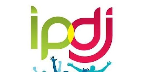 Liga Portugal e IPDJ criam bolsa de voluntários para as competições profissionais