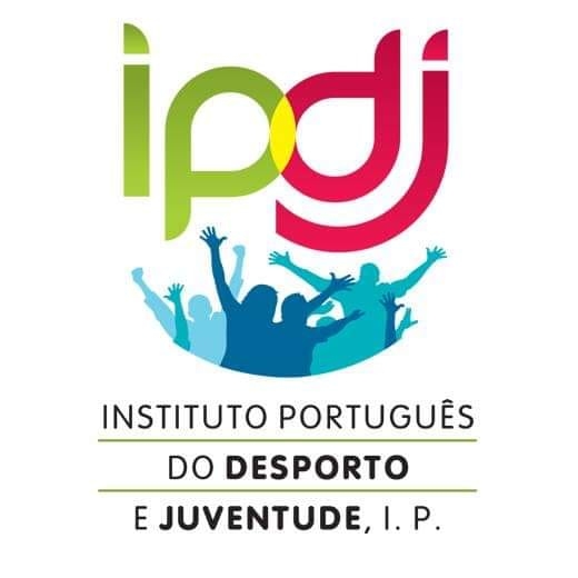 Liga Portugal e IPDJ criam bolsa de voluntários para as competições profissionais