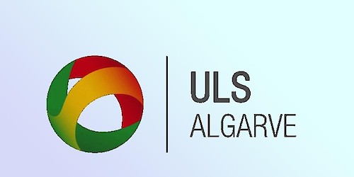 ULS Algarve divulga impacto da adesão da greve