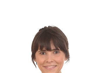 LIVRE apresenta os primeiros candidatos para a Câmara Municipal de Faro