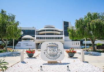 Município de Albufeira vai atribuir bolsas de estudo para o ensino superior no valor de 244.500 euros
