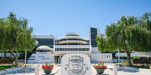 Município de Albufeira vai atribuir bolsas de estudo para o ensino superior no valor de 244.500 euros