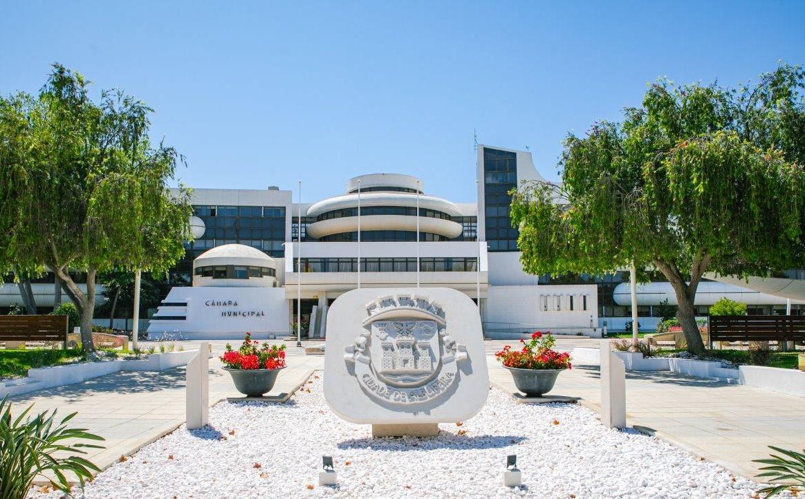 Município de Albufeira vai atribuir bolsas de estudo para o ensino superior no valor de 244.500 euros