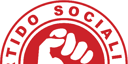PS Lagos apresenta publicamente candidatos às autárquicas