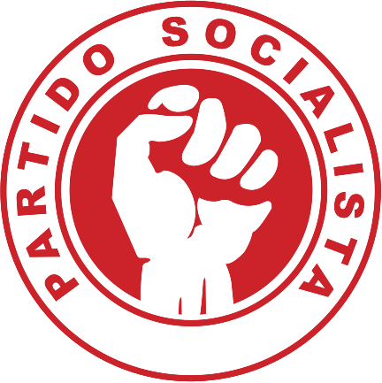 PS Lagos apresenta publicamente candidatos às autárquicas