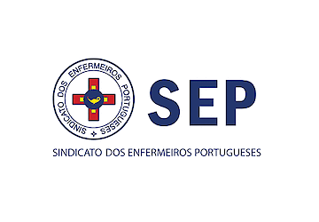 Greve de 7 de agosto - Adesão de 80% é demonstrativa do descontentamento dos enfermeiros