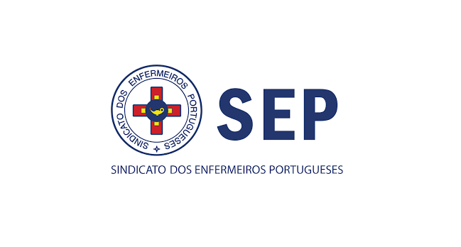 Greve de 7 de agosto - Adesão de 80% é demonstrativa do descontentamento dos enfermeiros