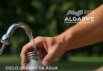 Municípios apresentaram candidaturas no montante de 14 milhões de euros